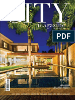 City Magazine Interior PR 10