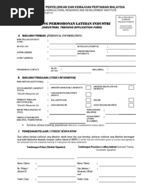 How To Apply For 1 Time Interstate Travel During Cmco From Emily To You