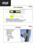 Handout 3.2 Bolted NoPictures