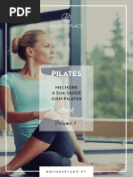 Ebook Pilates.pdf