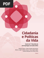 ANAIS- 1ª REUNIÃO DE ANTROPOLOGIA DA SAÚDE.pdf