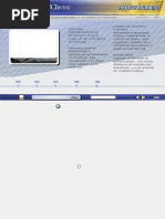 Modelos de Laudo Psicológico _ Relatório Psicológico _ Bem 