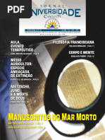 revista manuscrito.pdf