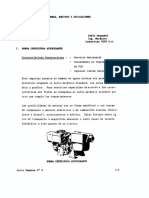 Proyecto de Regadio Utilizando Bombas Centrifugas PDF