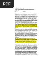 Arquivo - 1 Bioindicadores Ecotoxicológicos de Agrotóxicos