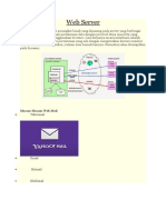 Web Server