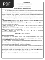 Download Adjunto Adverbial x Adjunto Adnominal Gabarito by Ana Graziela Cabral SN316240215 doc pdf
