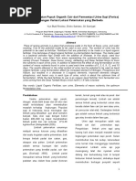 Download JURNAL 1 by Aca SN316240344 doc pdf