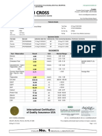 DisplayImage PDF