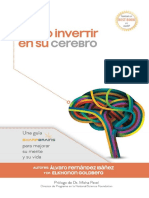 Cómo Invertir en Su Cerebro