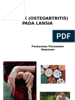 Dokumen.tips Ppt Penyuluhan Rematik Lansia