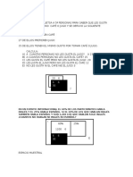 Diagrama de Ven1