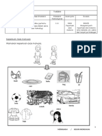 Evidens Pbs Dunia Sains Dan Teknologi Tahun 2 Band 1 130408214542 Phpapp02 PDF