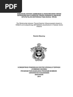 Download --ramlahmass-2818-1-14-drr-6 by Yuda Arie Dharmawan SN316242577 doc pdf