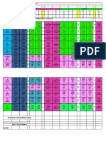 Jadual Waktu Semester2 2016 Final (1)