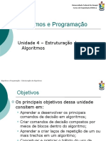 Aula04 Alg