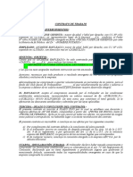 Modelo-Contratomodelo de contrato-de-Trabajo-Plazo-Fijo-Bolivia.docx