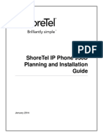 IP Phone 930D installation guide