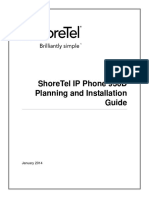 IP Phone 930D Installation Guide