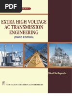 Download Extra High Voltage Ac by Luis Vasquez Restrepo SN31624726 doc pdf