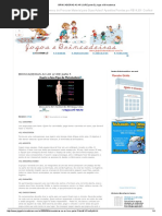 Brincadeiras Ao Ar Livre Parte 5 _ Jogos e Brincadeiras