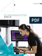 PC DMIS NL - 2016 Q2 - Es PDF