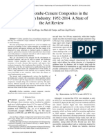 2493e0514556 PDF