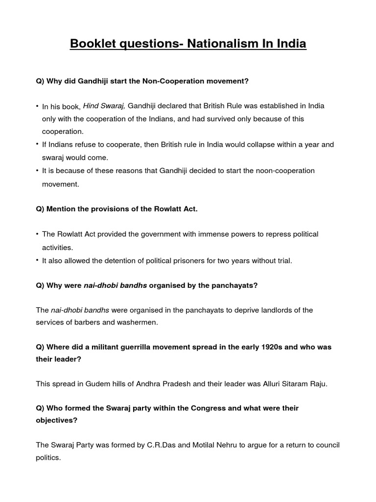 Letter to viceroy lord irwin summary picture