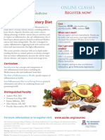 AI Diet OnlineCourse Flyer v2