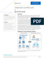 Veeam Storsimple Microsoft Azure Solutionbrief 02012016 (1)