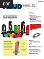 2015617174738azud Helix System Esp
