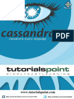 cassandra_tutorial.pdf