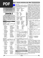 242418065 Examen Eopnp2008 Editora Delta PDF