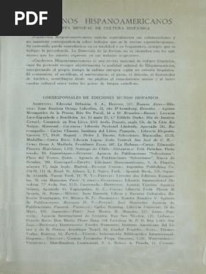 Homenaje A Maeztu - 