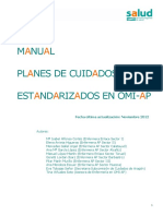 Noviembre 2012 Manual Pce
