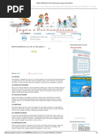 BRINCADEIRAS AO AR LIVRE parte 3 _ Jogos e Brincadeiras.pdf