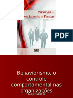 2-Banov Behaviorismo Cap3