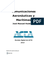 Comunicaciones aeronauticas y maritimas.pdf