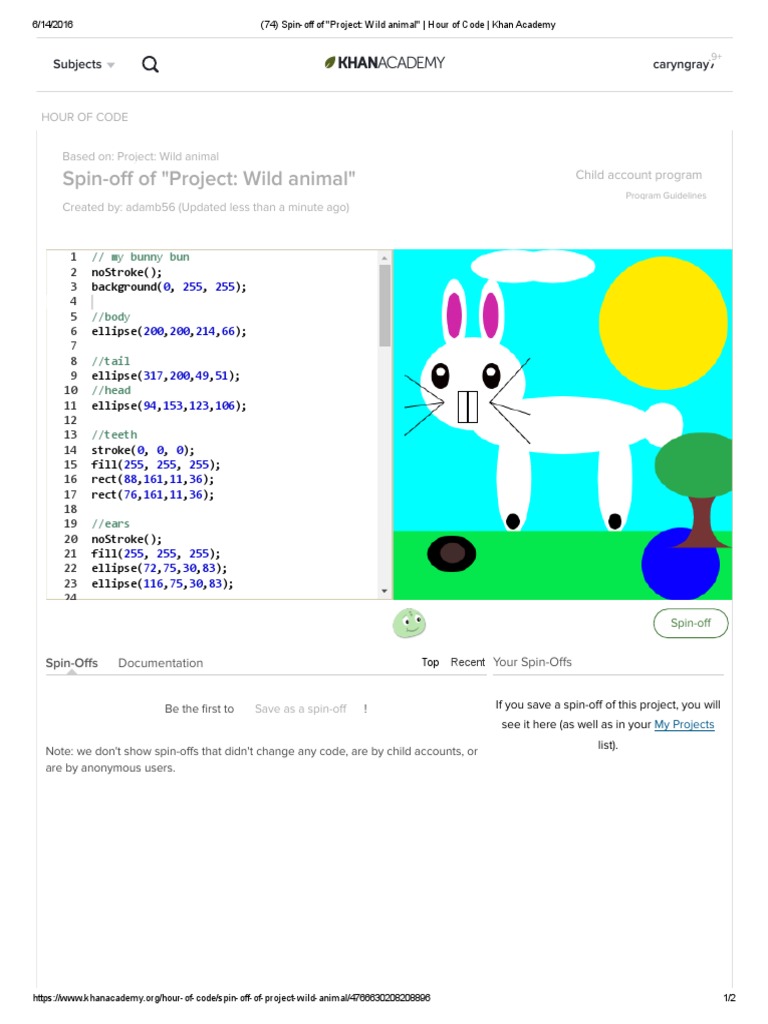 Adam | PDF