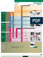 Filter Classification.pdf