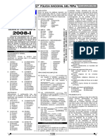 242418065 Examen Eopnp2008 Editora Delta PDF
