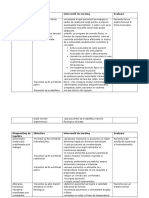 116662337 Nursing in Neurologie