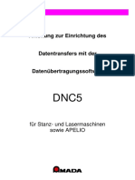 DNC5_Installationsanleitung.pdf