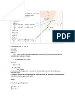 tarea