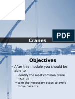 13_cranes2.ppt