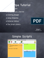 Pipe_Tutorial.pdf