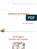 01 - Introdução a Gerencia de Projetos.pdf