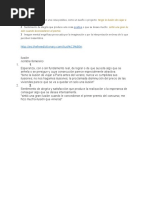 Definición de Ilusión