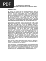 Download 131228121253PT Newmont Nusa Tenggara by Nafta Putra Winarno SN316261291 doc pdf