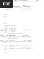 Download Police Log June 19 2016 by MansfieldMAPolice SN316261389 doc pdf